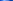 Pagine: 1120