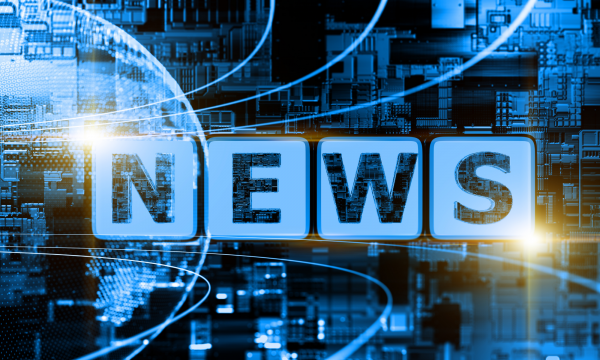 News. Nuovo Bando Master 25/26!